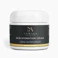 Skin Hydration Cream