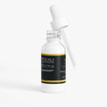 Retinol and Peptide Face Serum