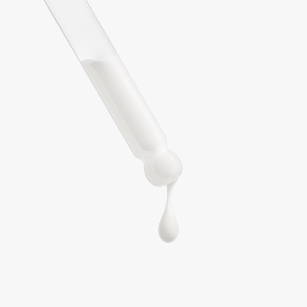 Retinol and Peptide Face Serum