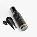 Charcoal Facial Cleanser